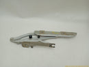 BMW 330XI Pair Of Trunk Hinges-4