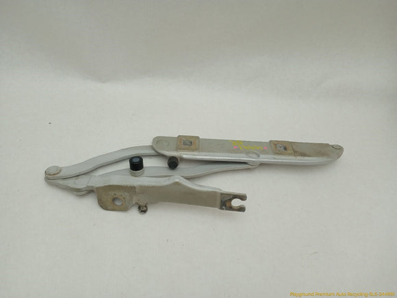 BMW 330XI Pair Of Trunk Hinges