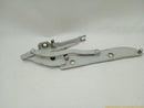 BMW 330XI Pair Of Trunk Hinges-5