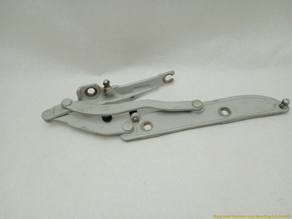 BMW 330XI Pair Of Trunk Hinges