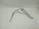 BMW 330XI Pair Of Trunk Hinges-6
