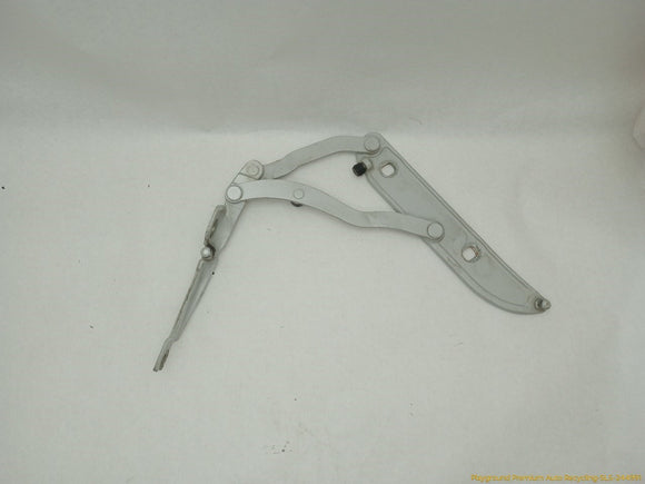 BMW 330XI Pair Of Trunk Hinges
