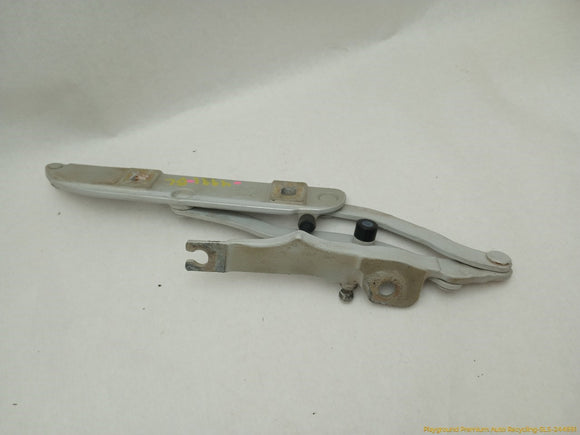 BMW 330XI Pair Of Trunk Hinges