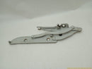 BMW 330XI Pair Of Trunk Hinges-9
