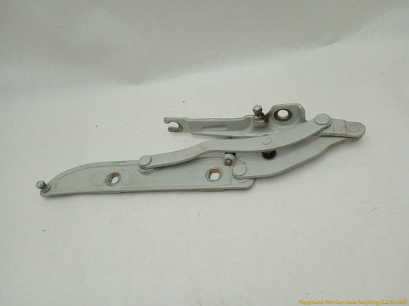 BMW 330XI Pair Of Trunk Hinges