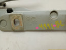 BMW 330XI Pair Of Trunk Hinges-11