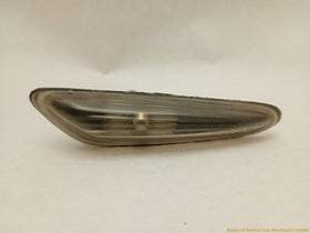 BMW 330XI Pair Of Front Side Marker Reflectors - 0