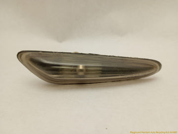 BMW 330XI Pair Of Front Side Marker Reflectors - 0