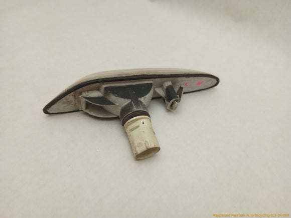 BMW 330XI Pair Of Front Side Marker Reflectors