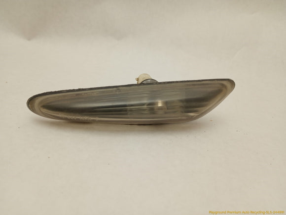 BMW 330XI Pair Of Front Side Marker Reflectors