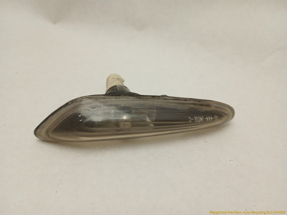 BMW 330XI Pair Of Front Side Marker Reflectors