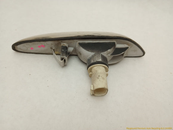 BMW 330XI Pair Of Front Side Marker Reflectors