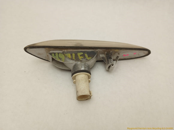 BMW 330XI Pair Of Front Side Marker Reflectors