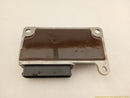 Hummer H3 Airbag Control Module-2