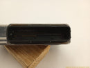 Hummer H3 Airbag Control Module-4