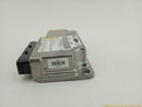 Hummer H3 Airbag Control Module-5