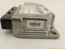 Hummer H3 Airbag Control Module-6