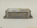 Hummer H3 Airbag Control Module-7