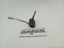 Hummer H3 Shark Fin Antenna-1