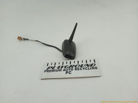 Hummer H3 Shark Fin Antenna