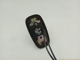 Hummer H3 Shark Fin Antenna - 0