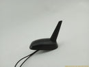 Hummer H3 Shark Fin Antenna-3