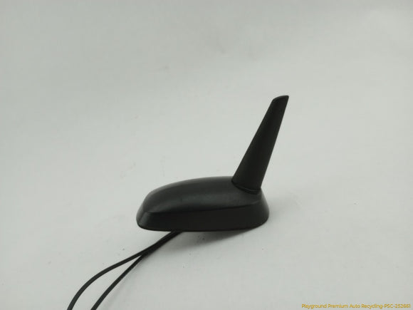 Hummer H3 Shark Fin Antenna
