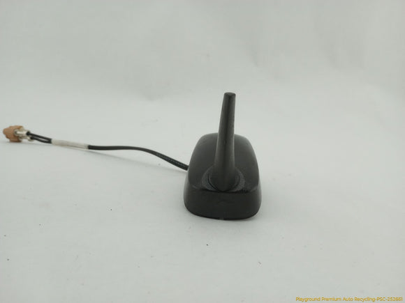 Hummer H3 Shark Fin Antenna