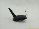 Hummer H3 Shark Fin Antenna-5