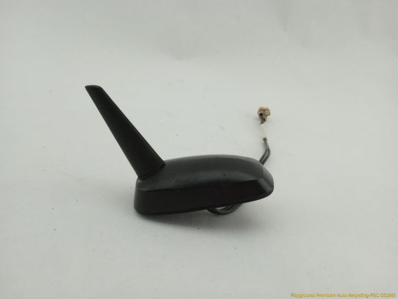 Hummer H3 Shark Fin Antenna