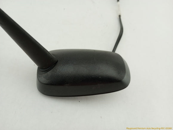 Hummer H3 Shark Fin Antenna