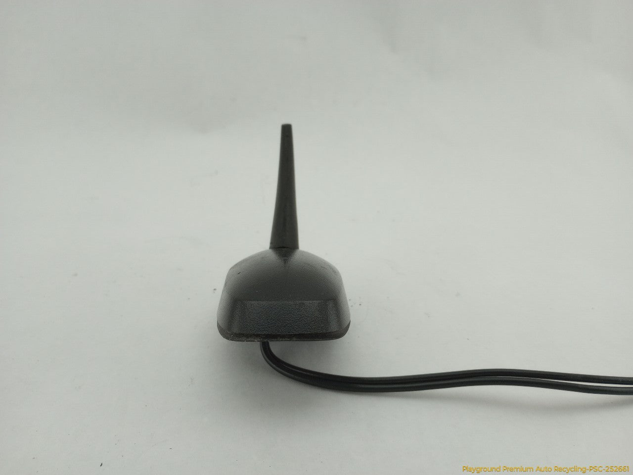 Hummer H3 Shark Fin Antenna