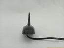 Hummer H3 Shark Fin Antenna-7