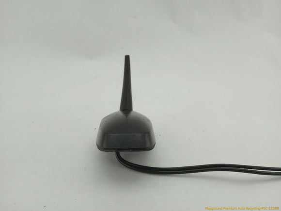 Hummer H3 Shark Fin Antenna