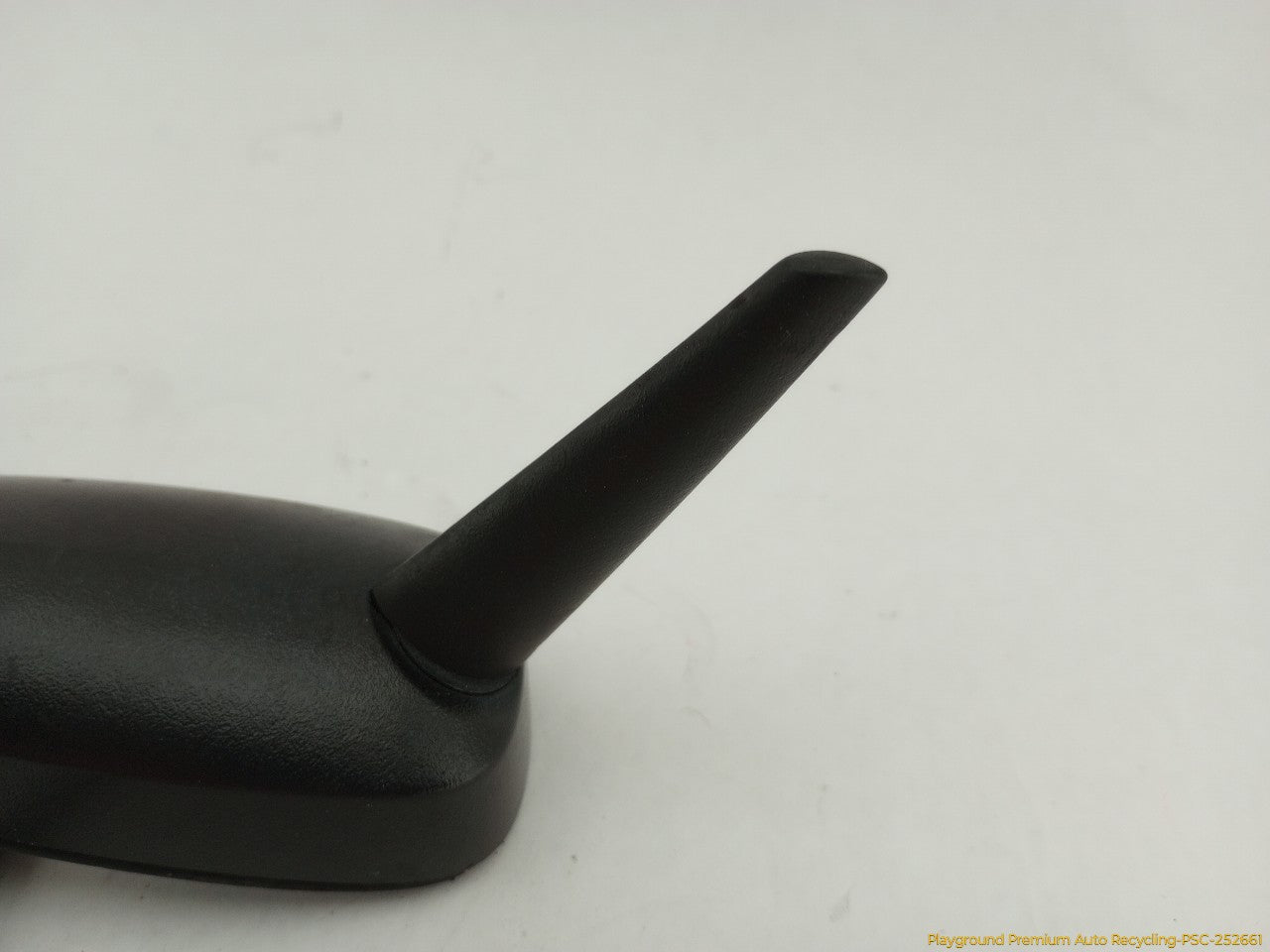 Hummer H3 Shark Fin Antenna