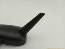 Hummer H3 Shark Fin Antenna-8