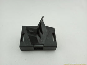 Hummer H3 Transfer Case Control Module - 0