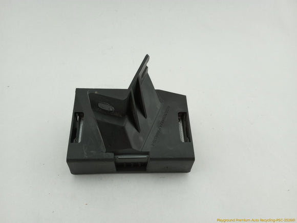 Hummer H3 Transfer Case Control Module