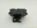 Hummer H3 Transfer Case Control Module-3