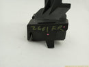 Hummer H3 Transfer Case Control Module-4