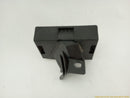 Hummer H3 Transfer Case Control Module-5