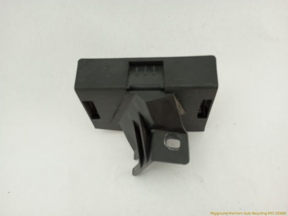 Hummer H3 Transfer Case Control Module