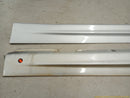 BMW 330XI Pair Of Rocker Panel Side Skirts-2