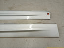 BMW 330XI Pair Of Rocker Panel Side Skirts-5