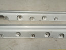 BMW 330XI Pair Of Rocker Panel Side Skirts-7