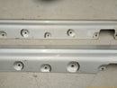 BMW 330XI Pair Of Rocker Panel Side Skirts-8