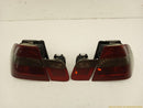 BMW 330XI Set Of 4 Tail Lamps-3