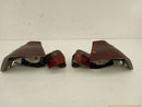 BMW 330XI Set Of 4 Tail Lamps-7