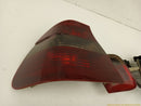 BMW 330XI Set Of 4 Tail Lamps-9