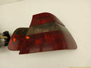 BMW 330XI Set Of 4 Tail Lamps-10